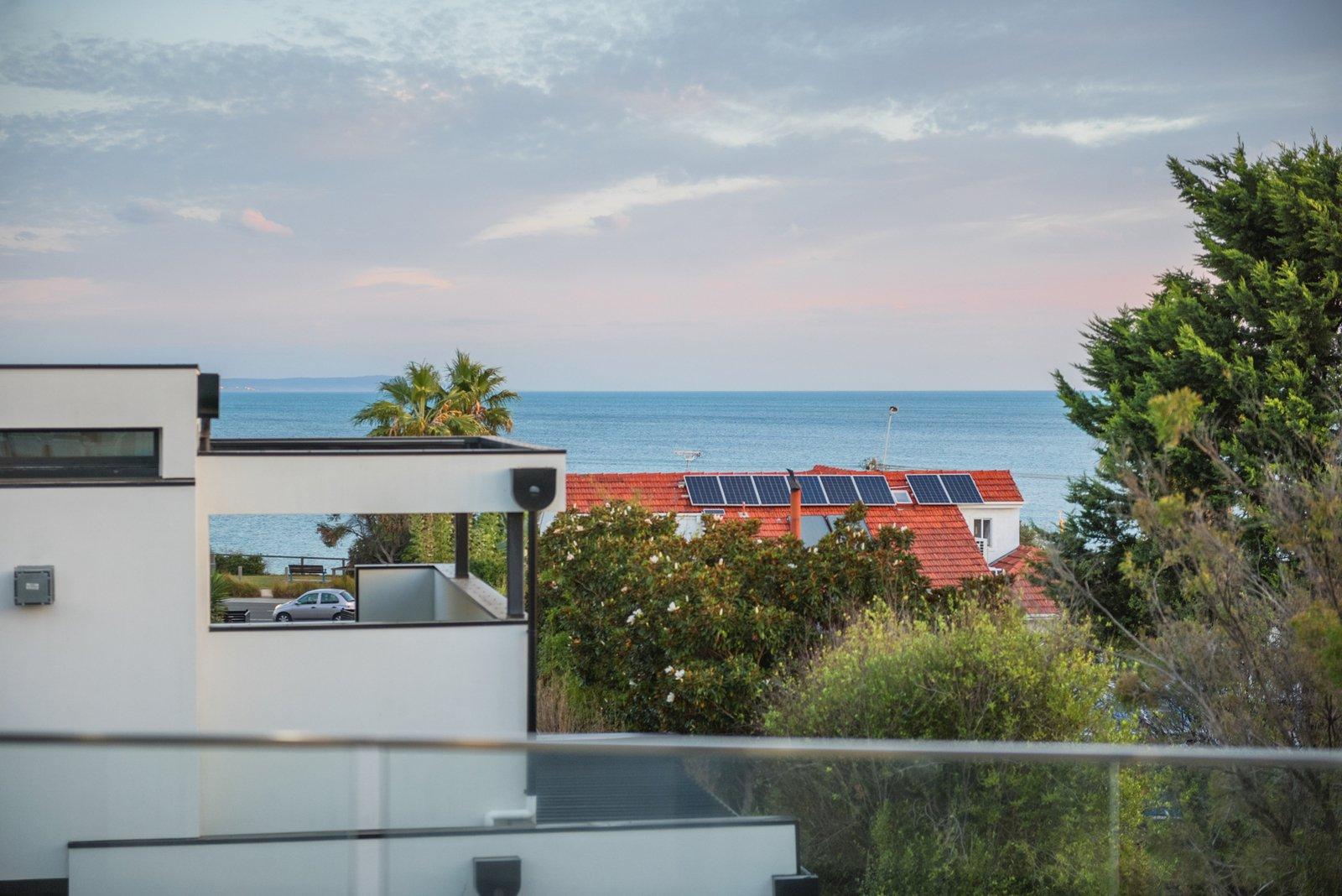 3 Thurling Street, Mentone, 3194