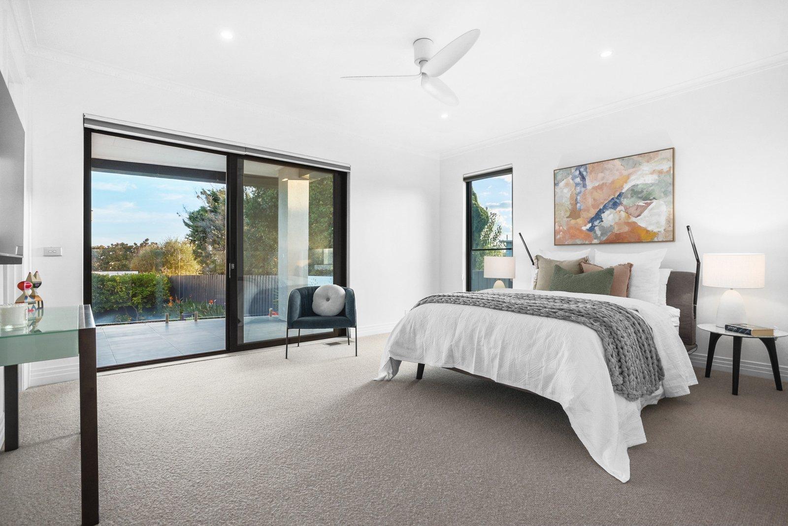 3 Thurling Street, Mentone, 3194