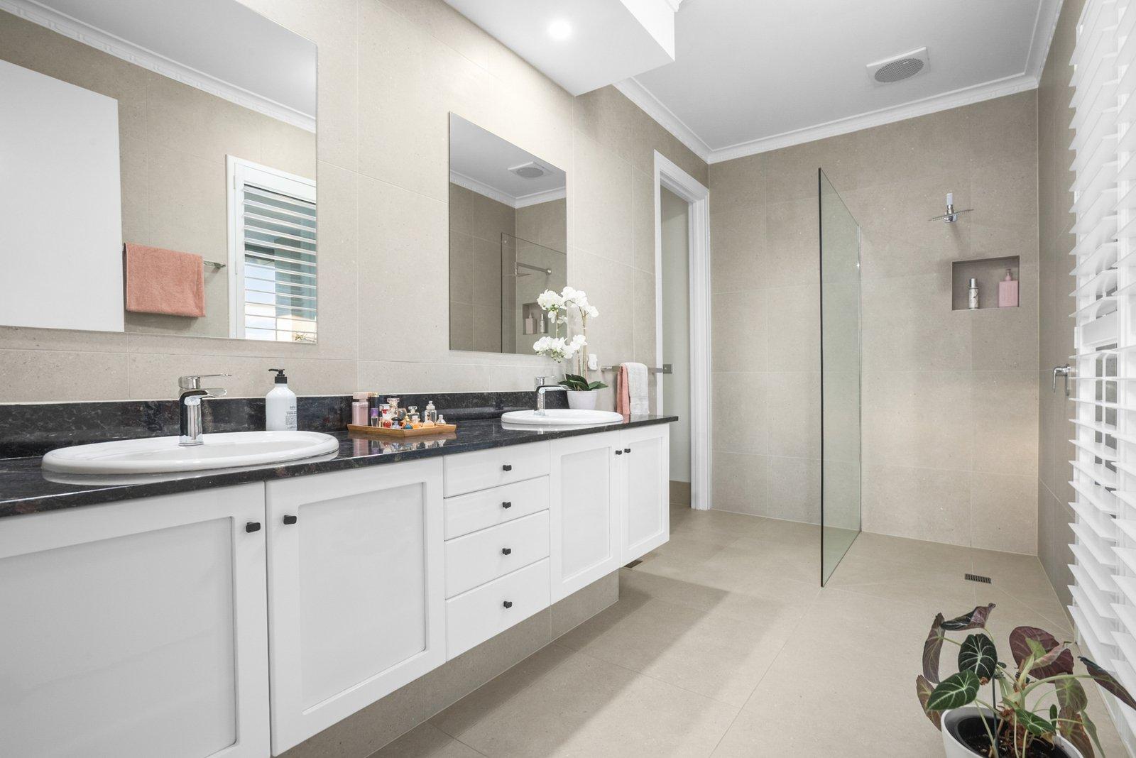 3 Thurling Street, Mentone, 3194