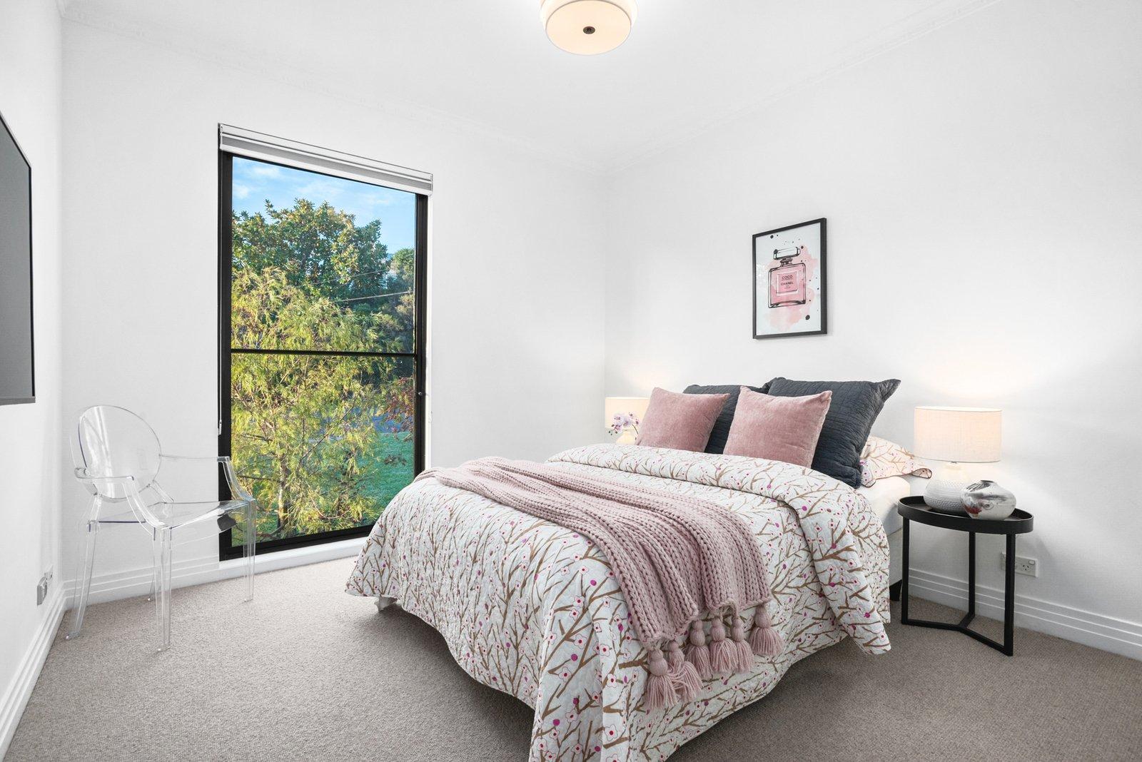 3 Thurling Street, Mentone, 3194