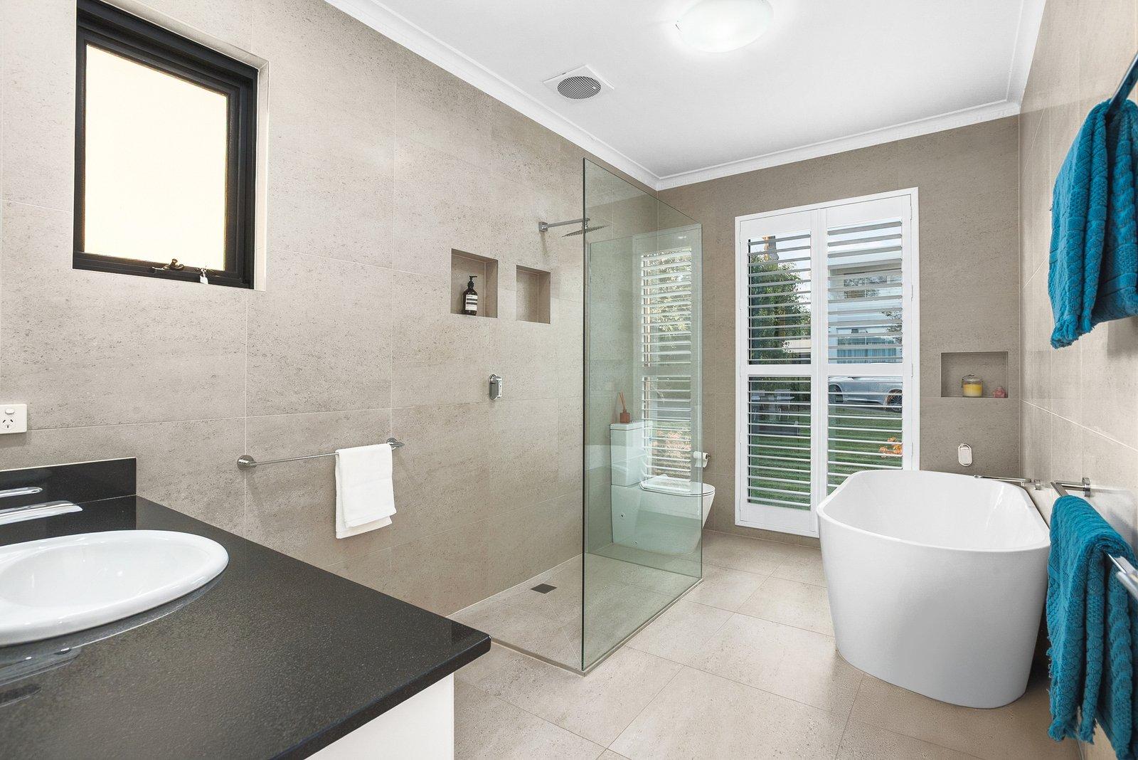 3 Thurling Street, Mentone, 3194