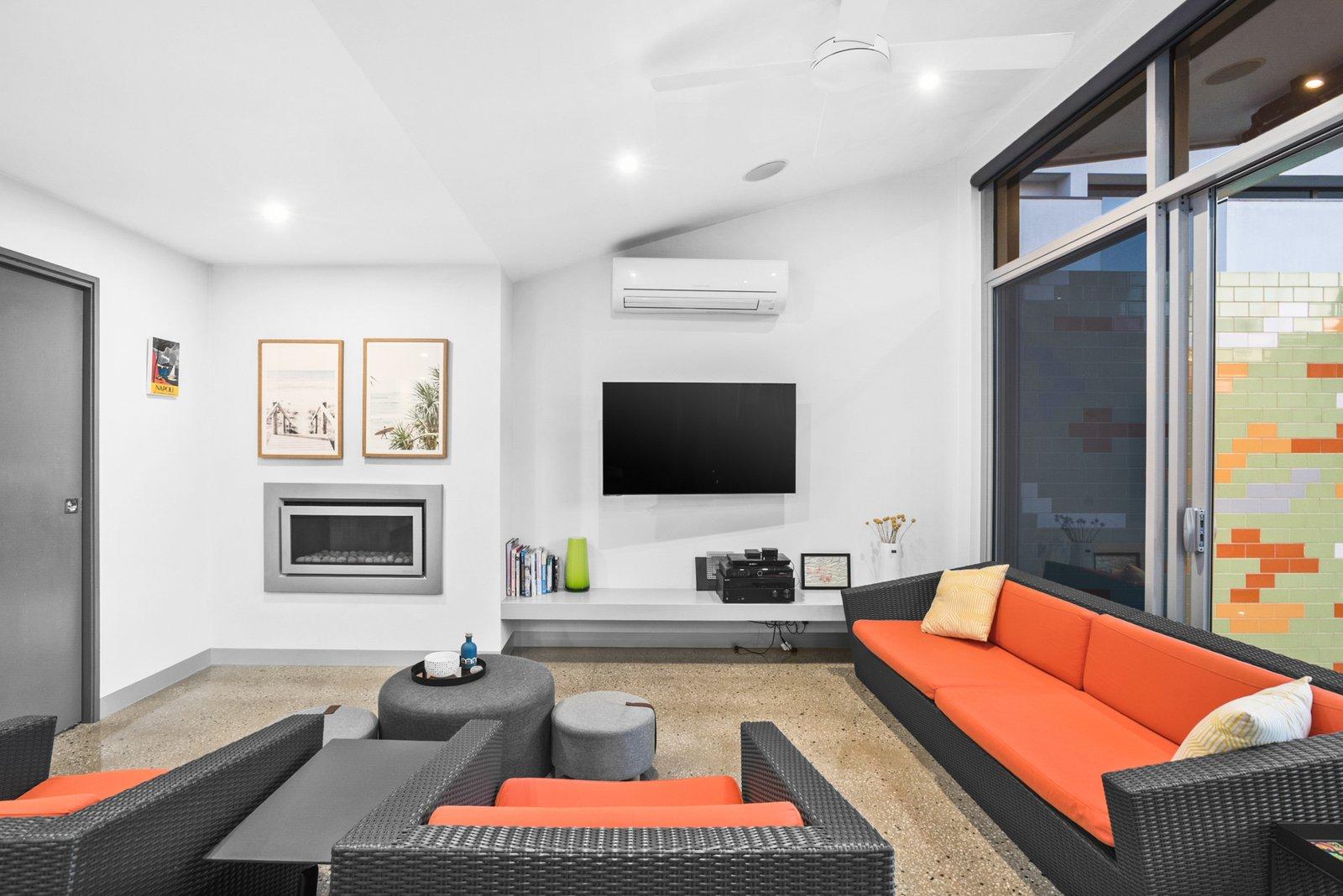 3 Thurling Street, Mentone, 3194