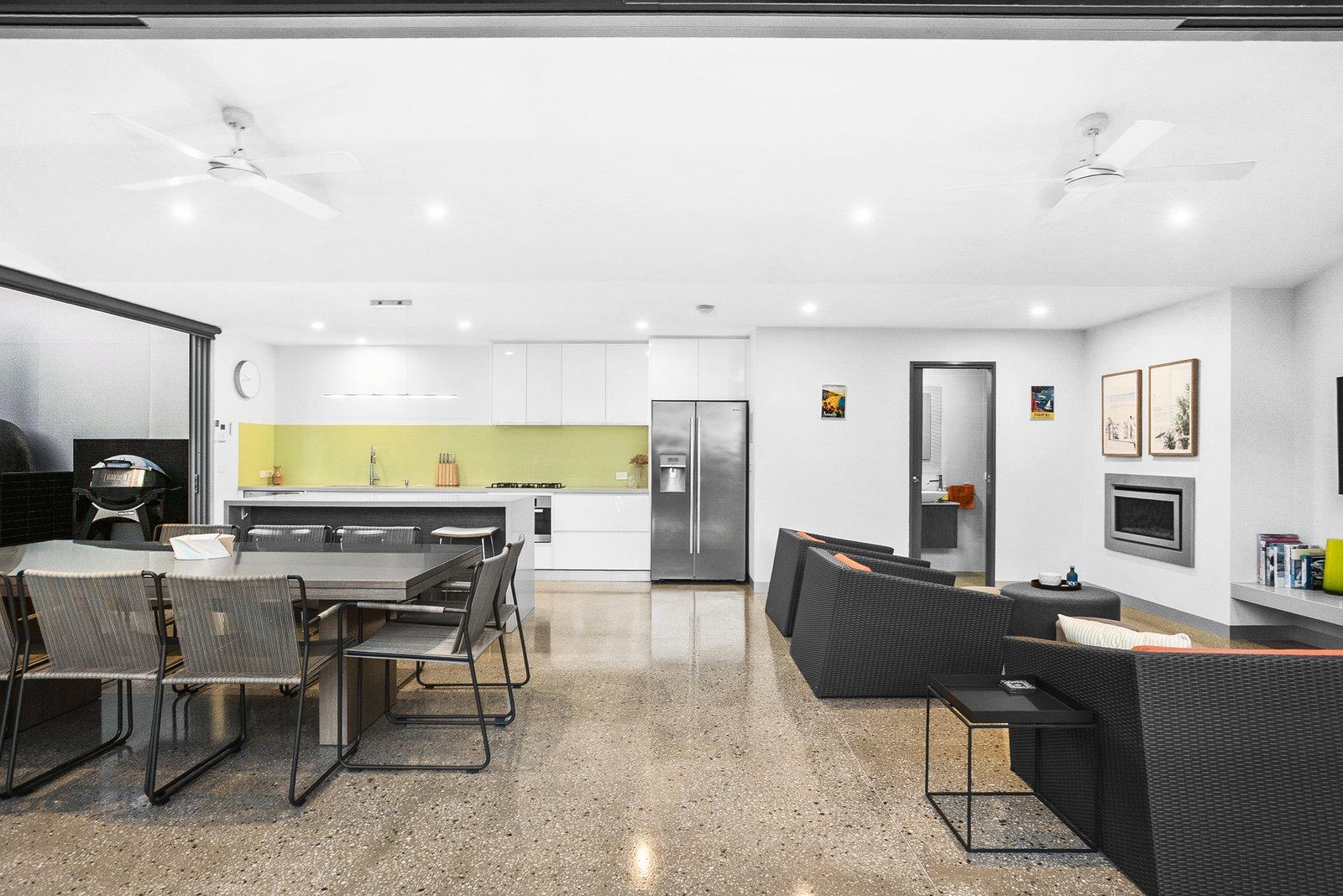 3 Thurling Street, Mentone, 3194