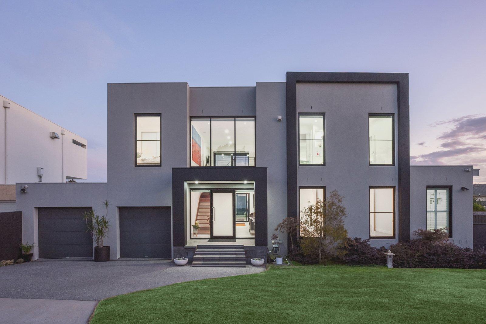 3 Thurling Street, Mentone, 3194