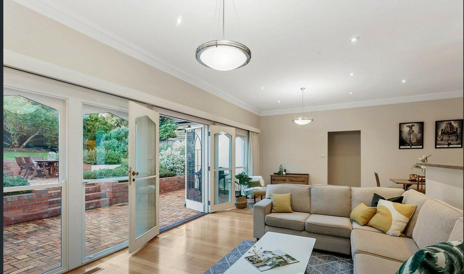 3 Vale Street, Glen Iris, 3146