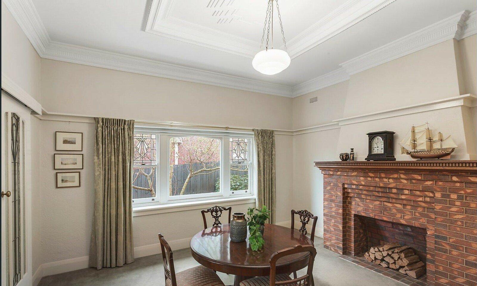 3 Vale Street, Glen Iris, 3146