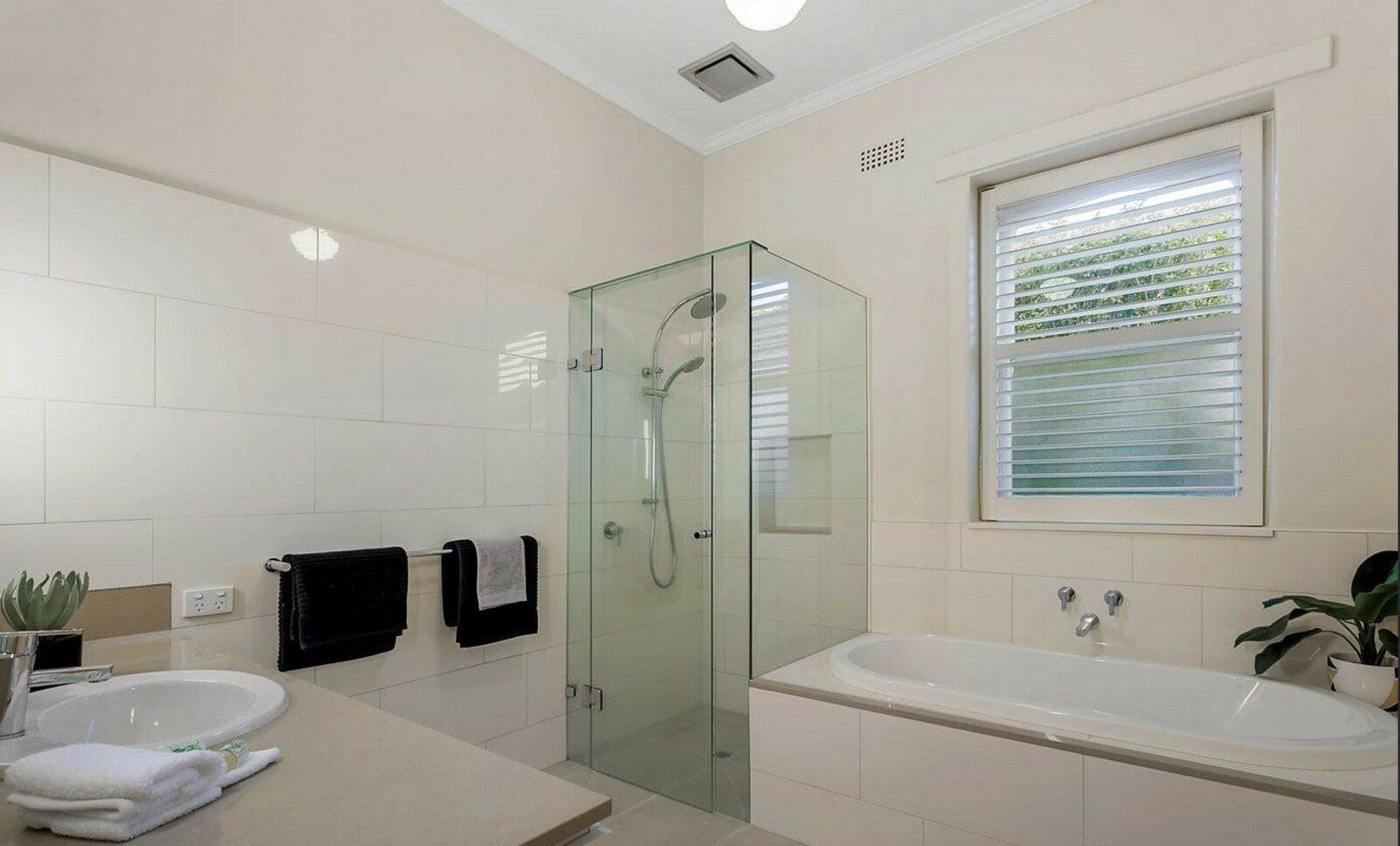 3 Vale Street, Glen Iris, 3146