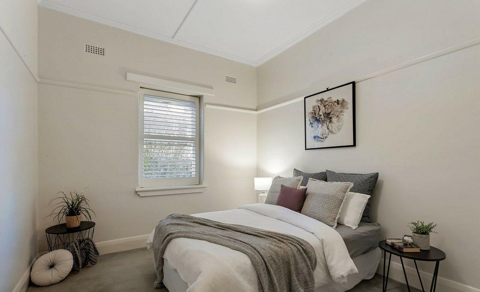 3 Vale Street, Glen Iris, 3146