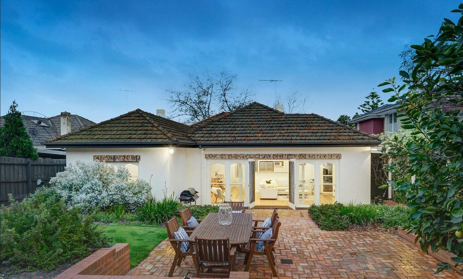 3 Vale Street, Glen Iris, 3146