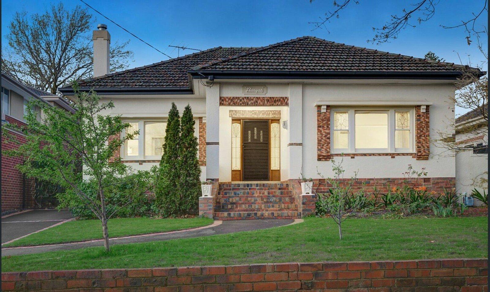 3 Vale Street, Glen Iris, 3146