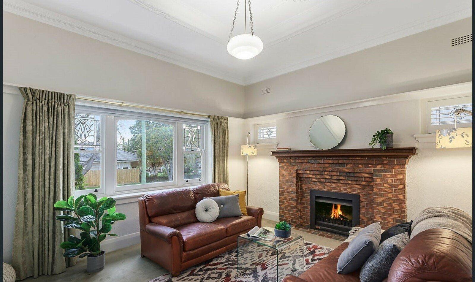 3 Vale Street, Glen Iris, 3146