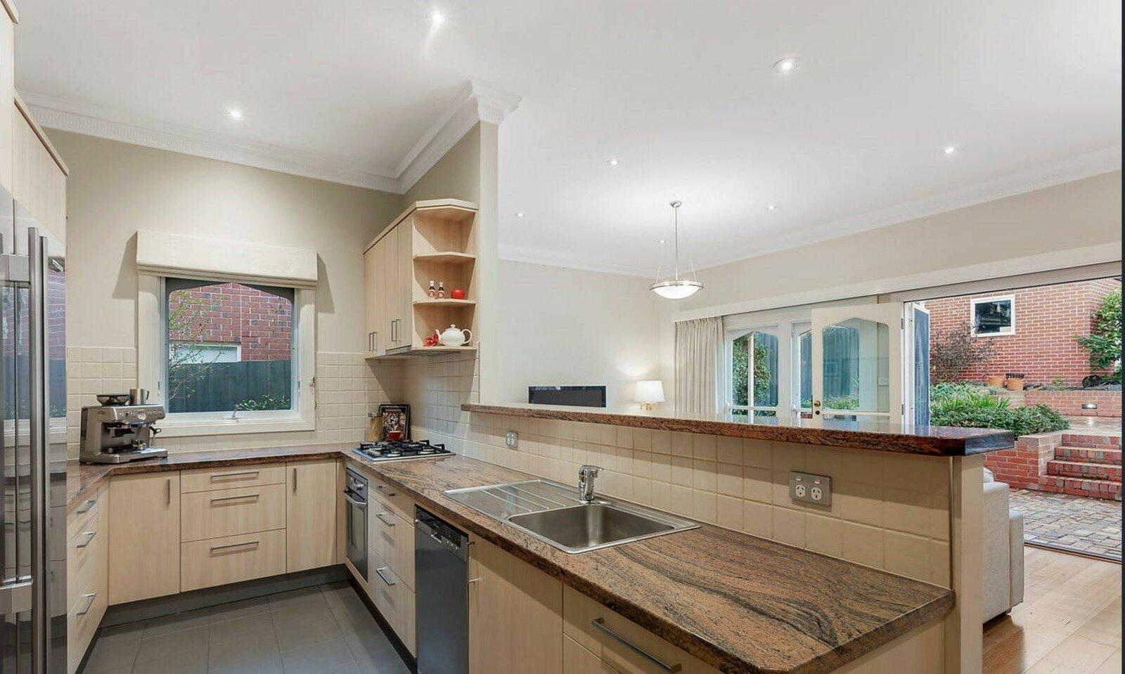 3 Vale Street, Glen Iris, 3146