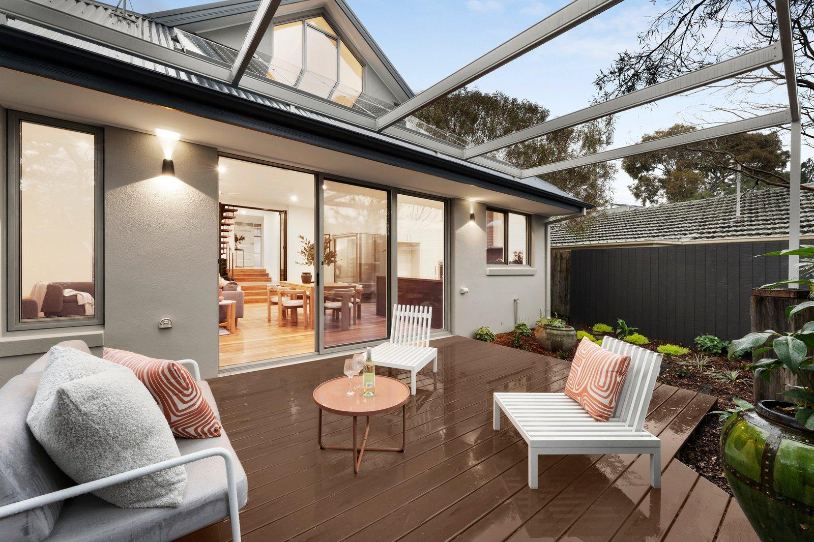 3 Windsor Lane, Surrey Hills, 3127