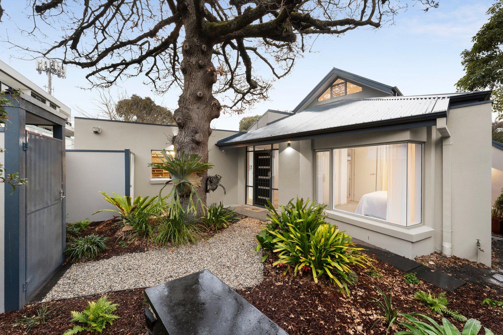 3 Windsor Lane, Surrey Hills, 3127