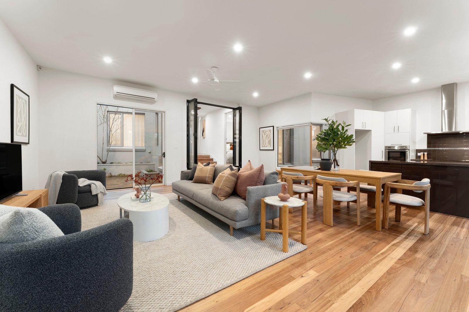 3 Windsor Lane, Surrey Hills, 3127