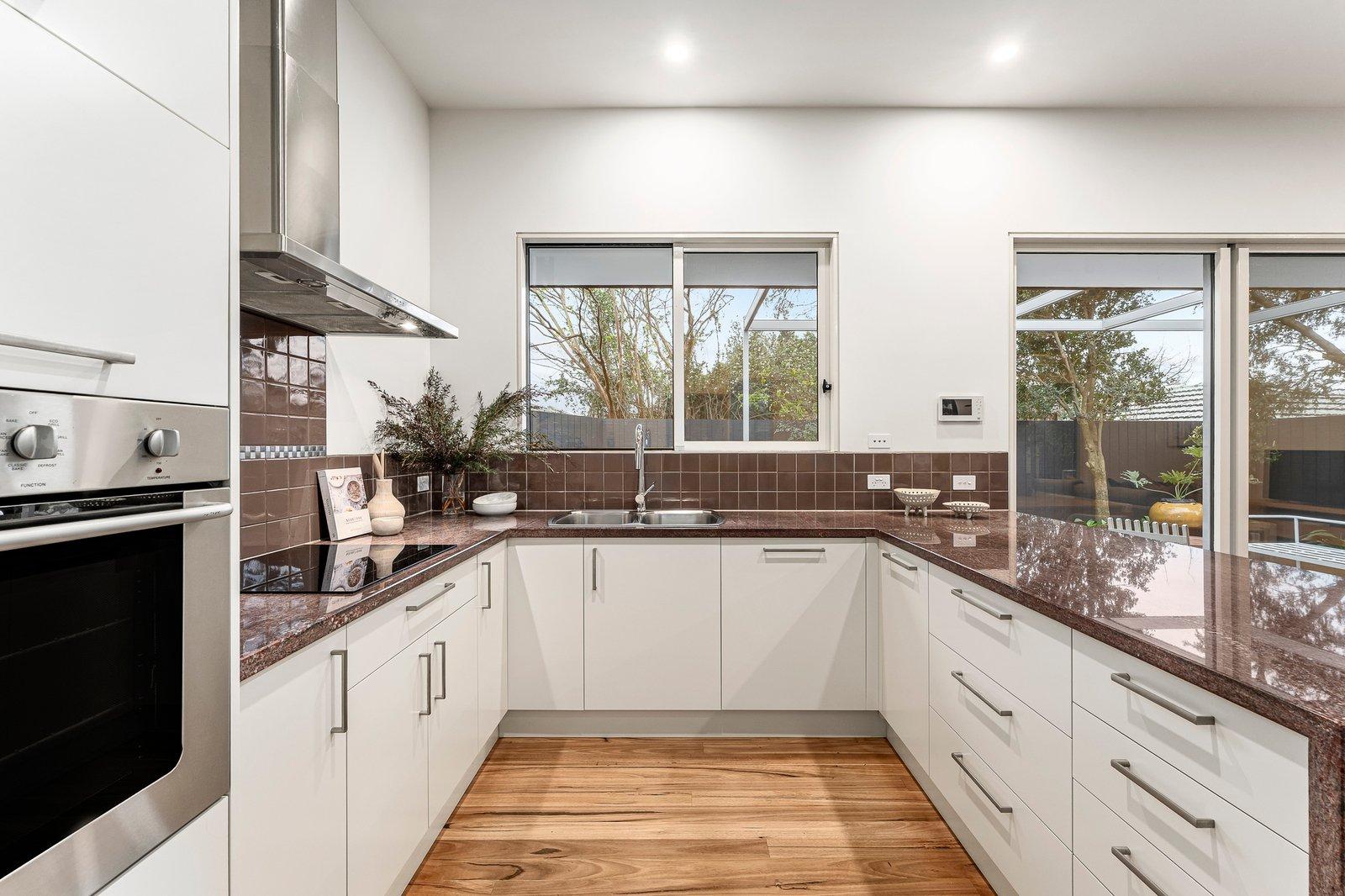 3 Windsor Lane, Surrey Hills, 3127