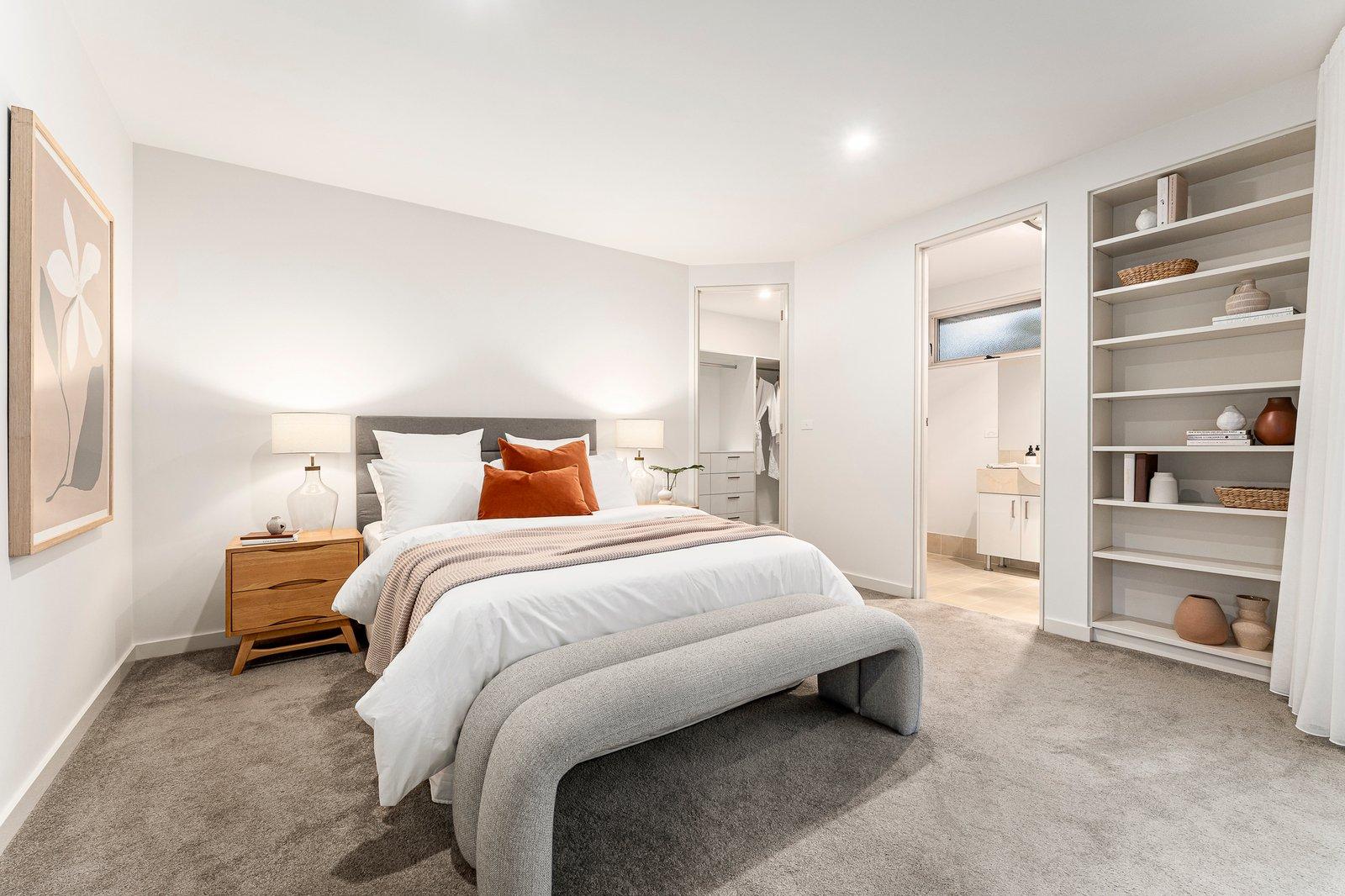 3 Windsor Lane, Surrey Hills, 3127