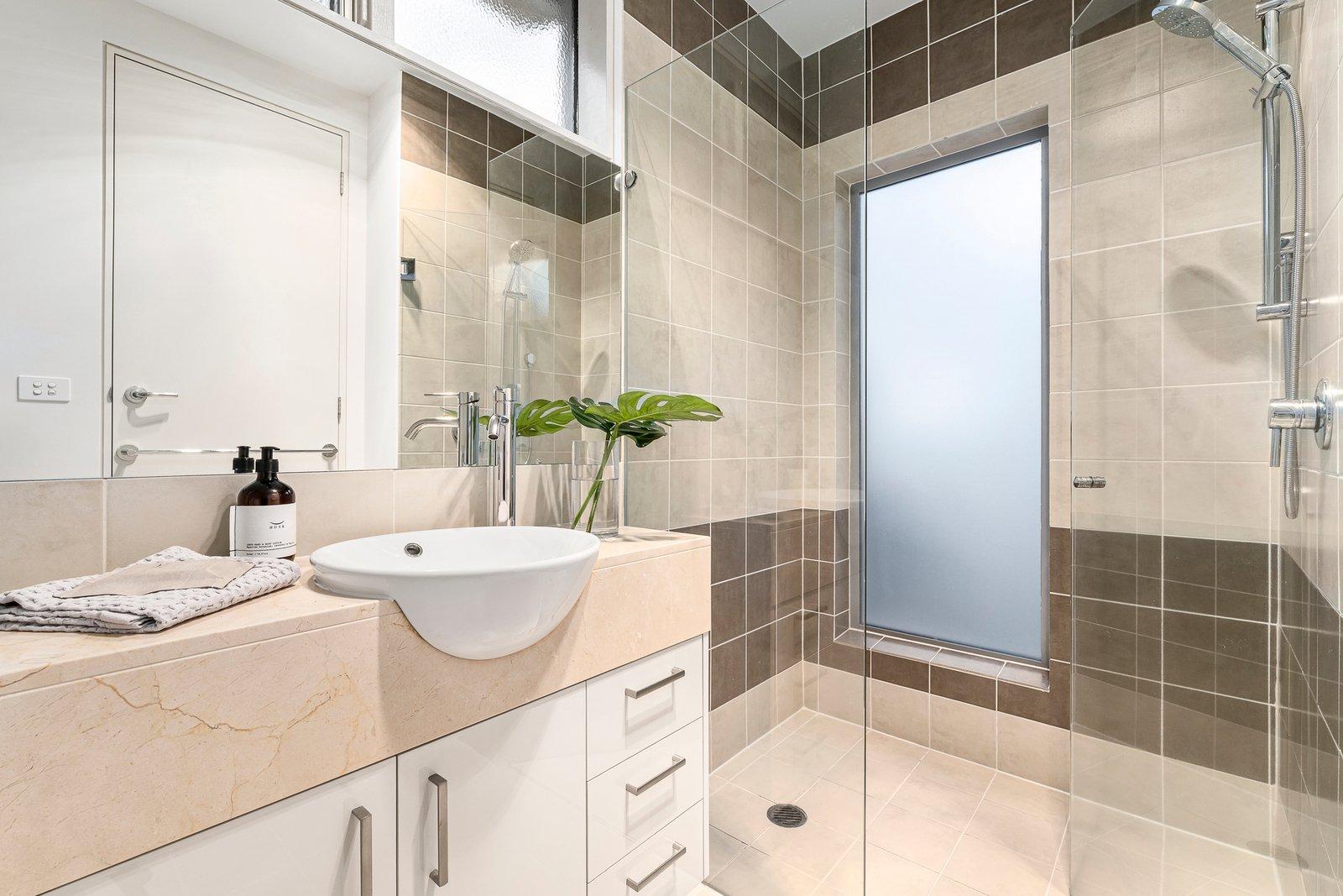 3 Windsor Lane, Surrey Hills, 3127