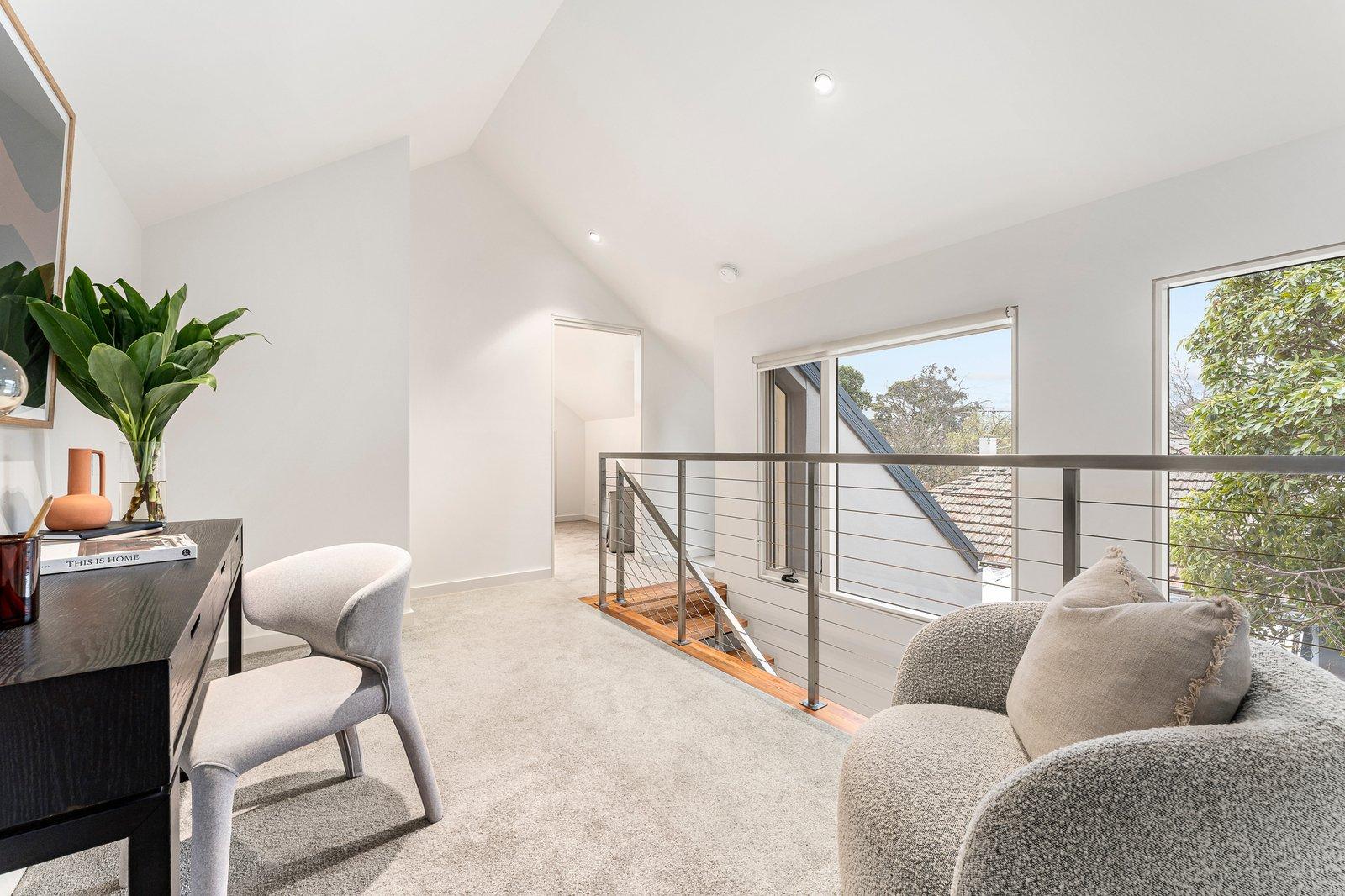 3 Windsor Lane, Surrey Hills, 3127