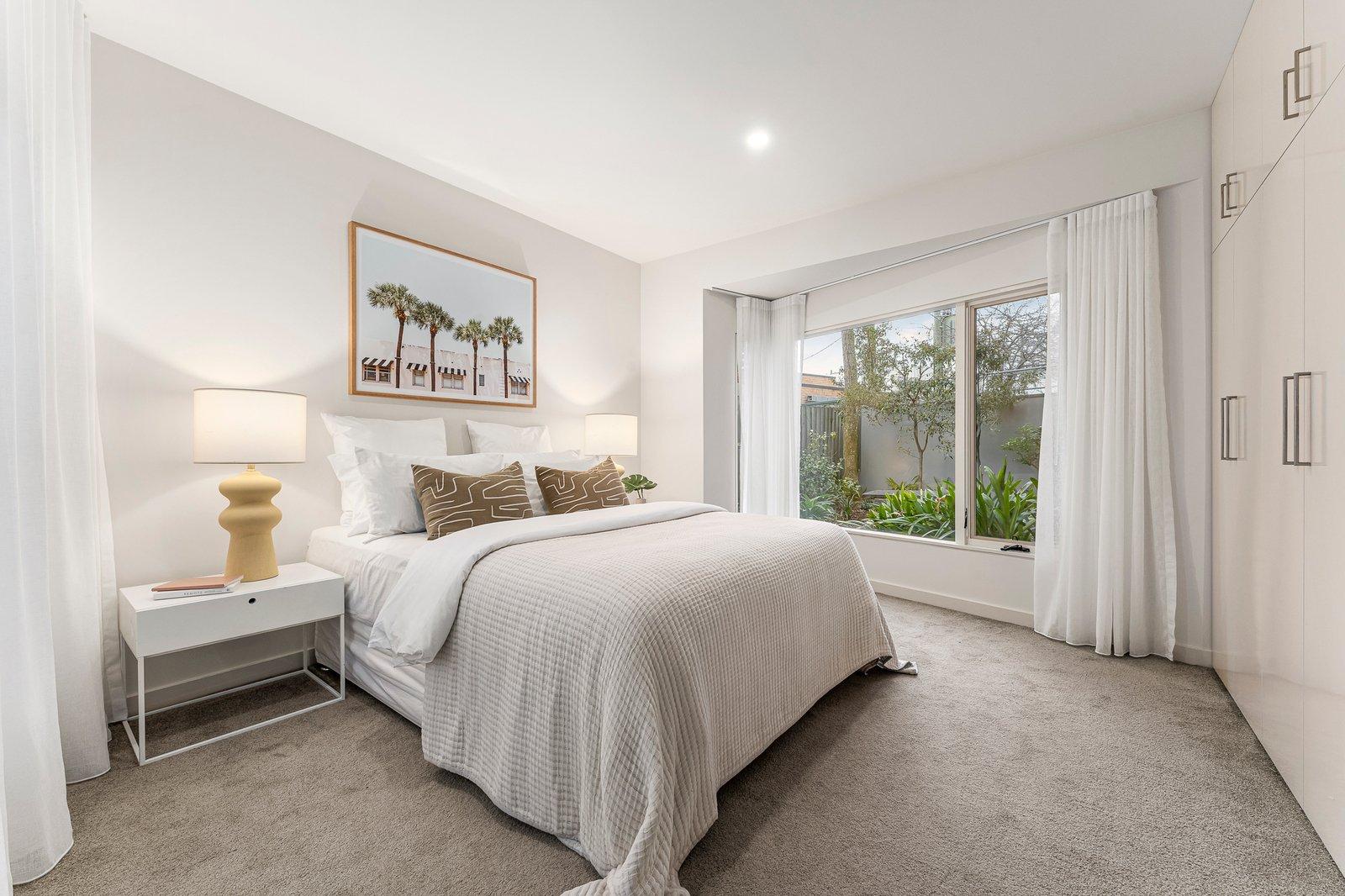 3 Windsor Lane, Surrey Hills, 3127