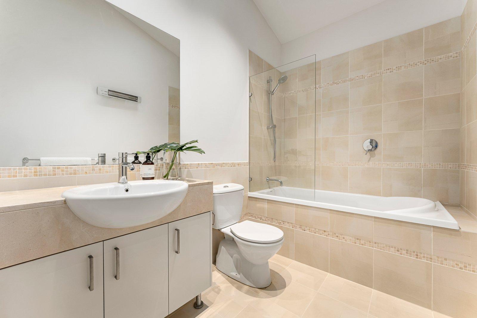 3 Windsor Lane, Surrey Hills, 3127