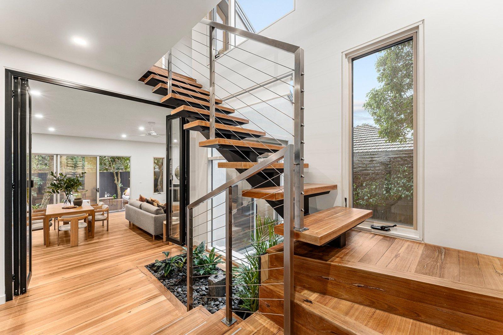 3 Windsor Lane, Surrey Hills, 3127