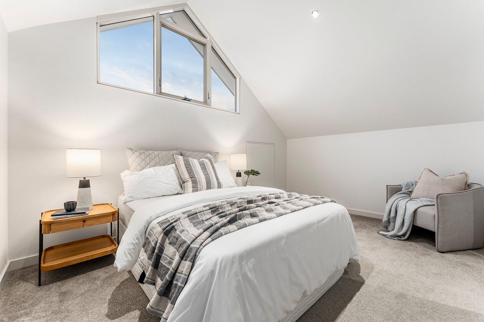 3 Windsor Lane, Surrey Hills, 3127