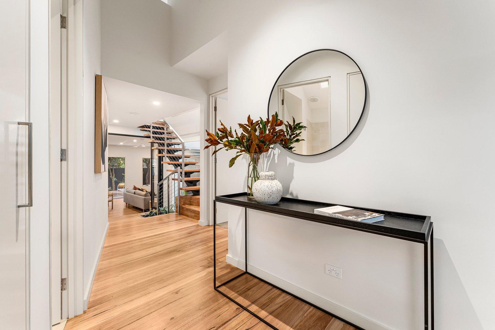 3 Windsor Lane, Surrey Hills, 3127