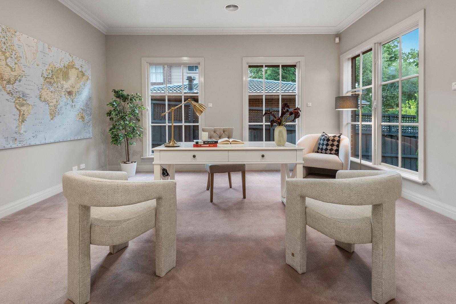 3 Yonga Road, Balwyn, 3103