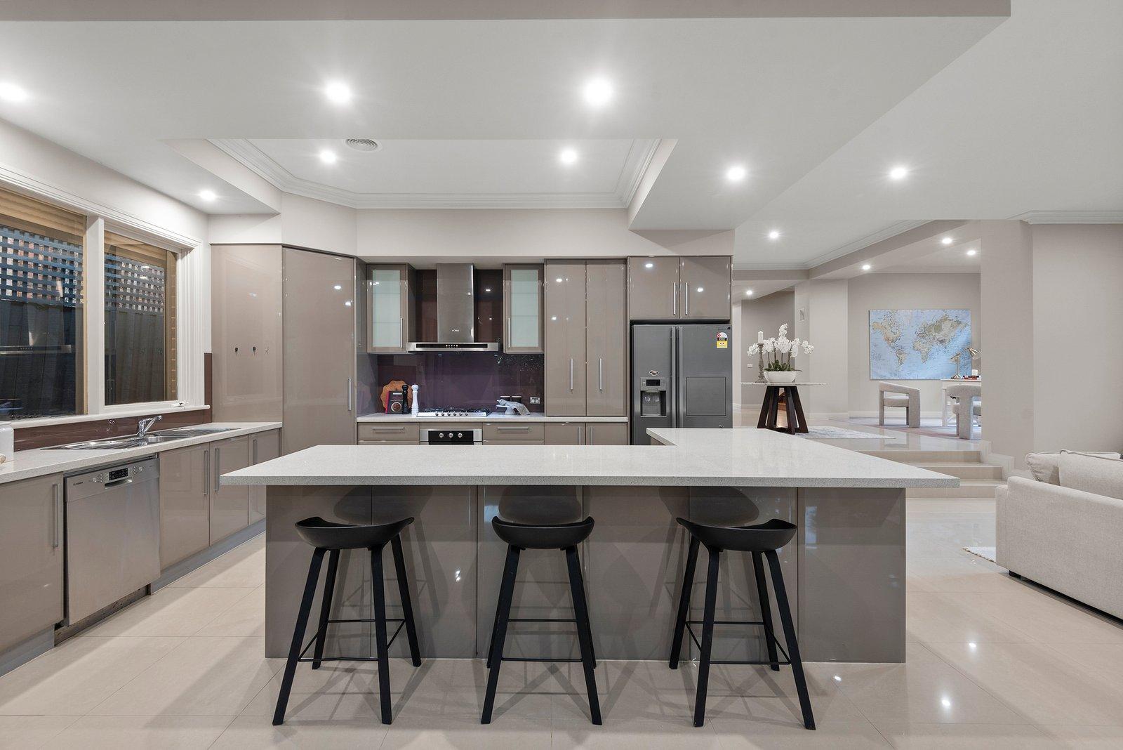 3 Yonga Road, Balwyn, 3103