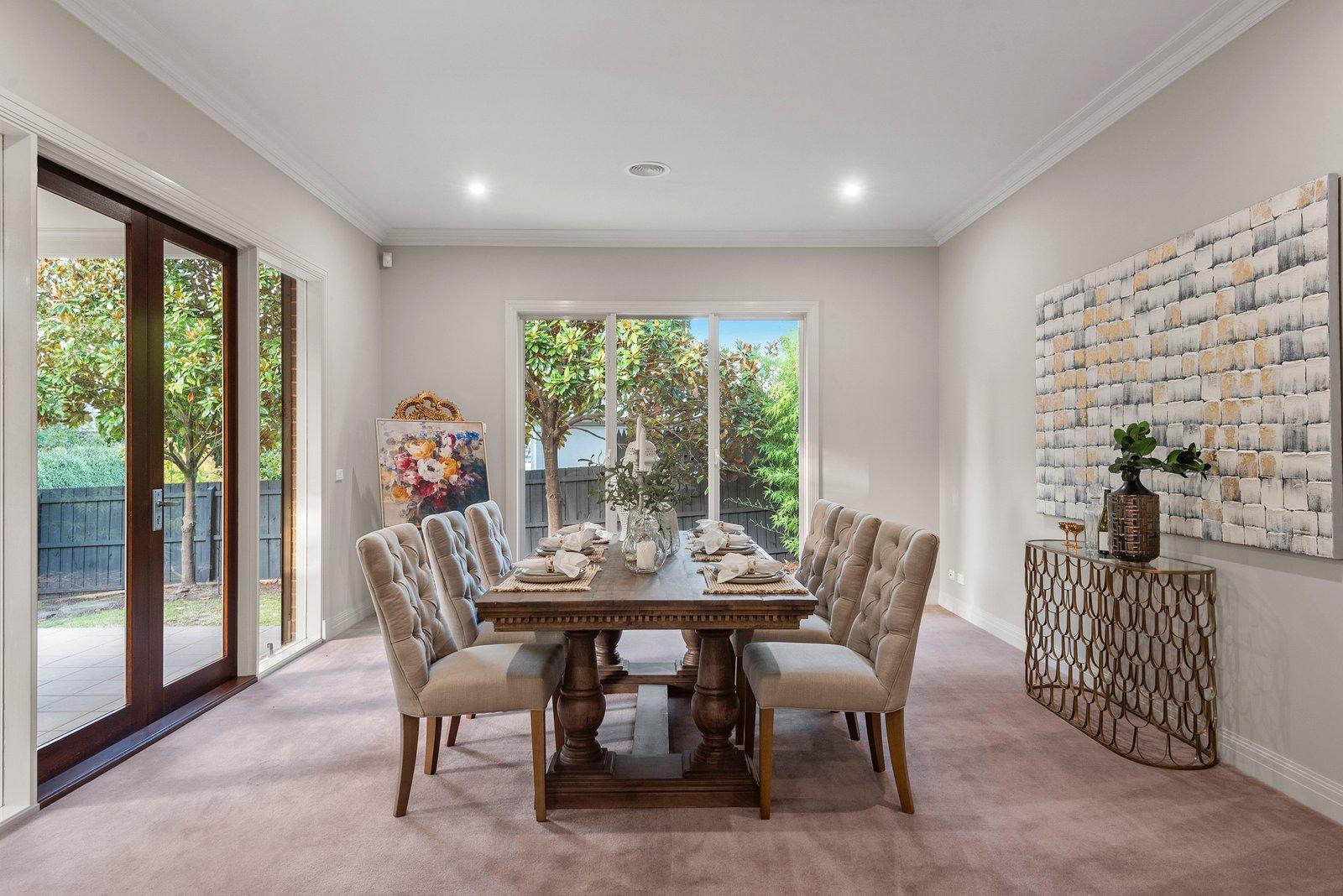 3 Yonga Road, Balwyn, 3103