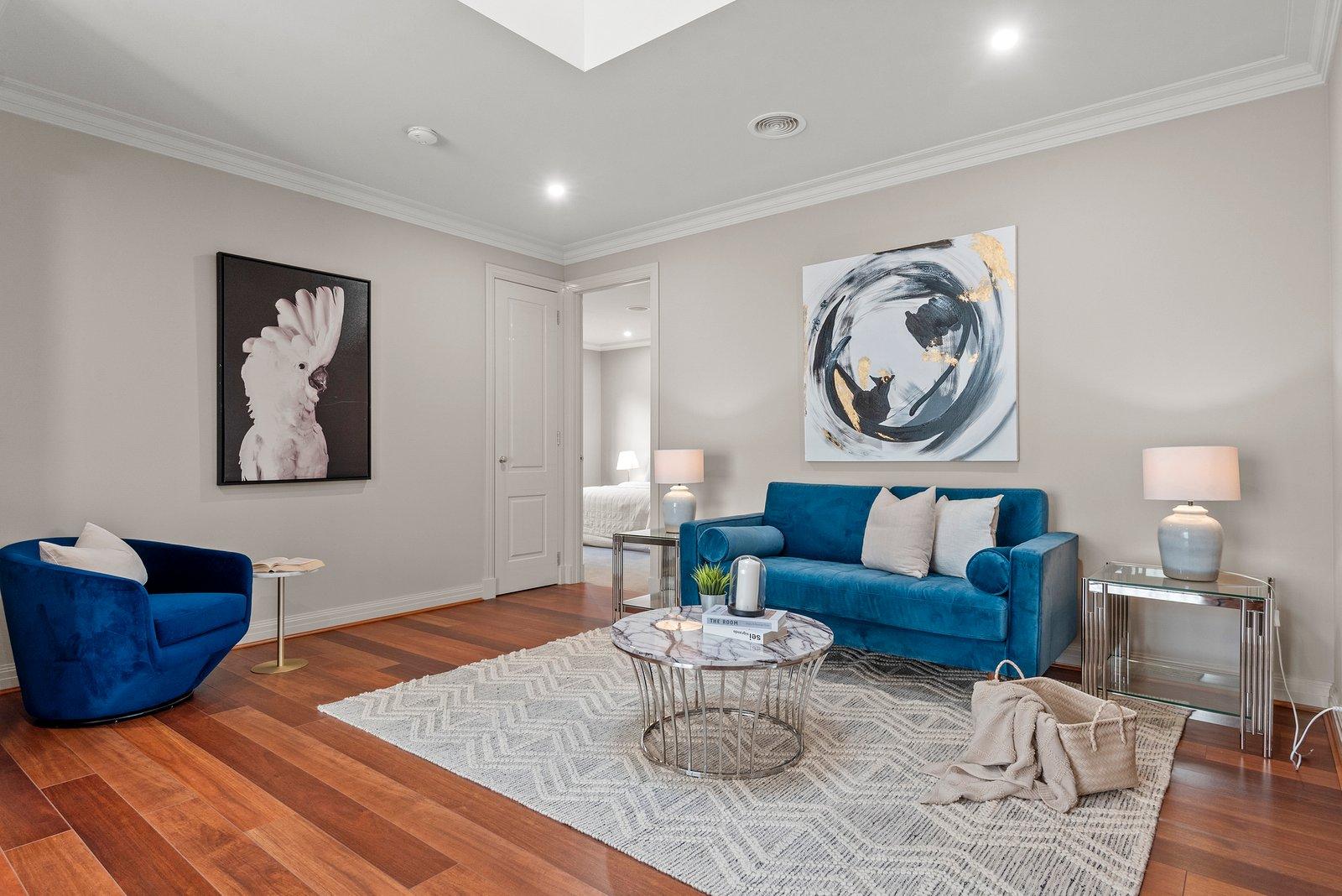 3 Yonga Road, Balwyn, 3103