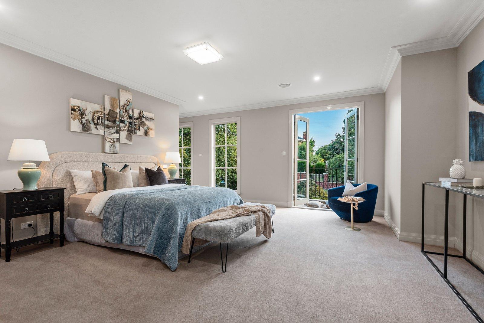 3 Yonga Road, Balwyn, 3103