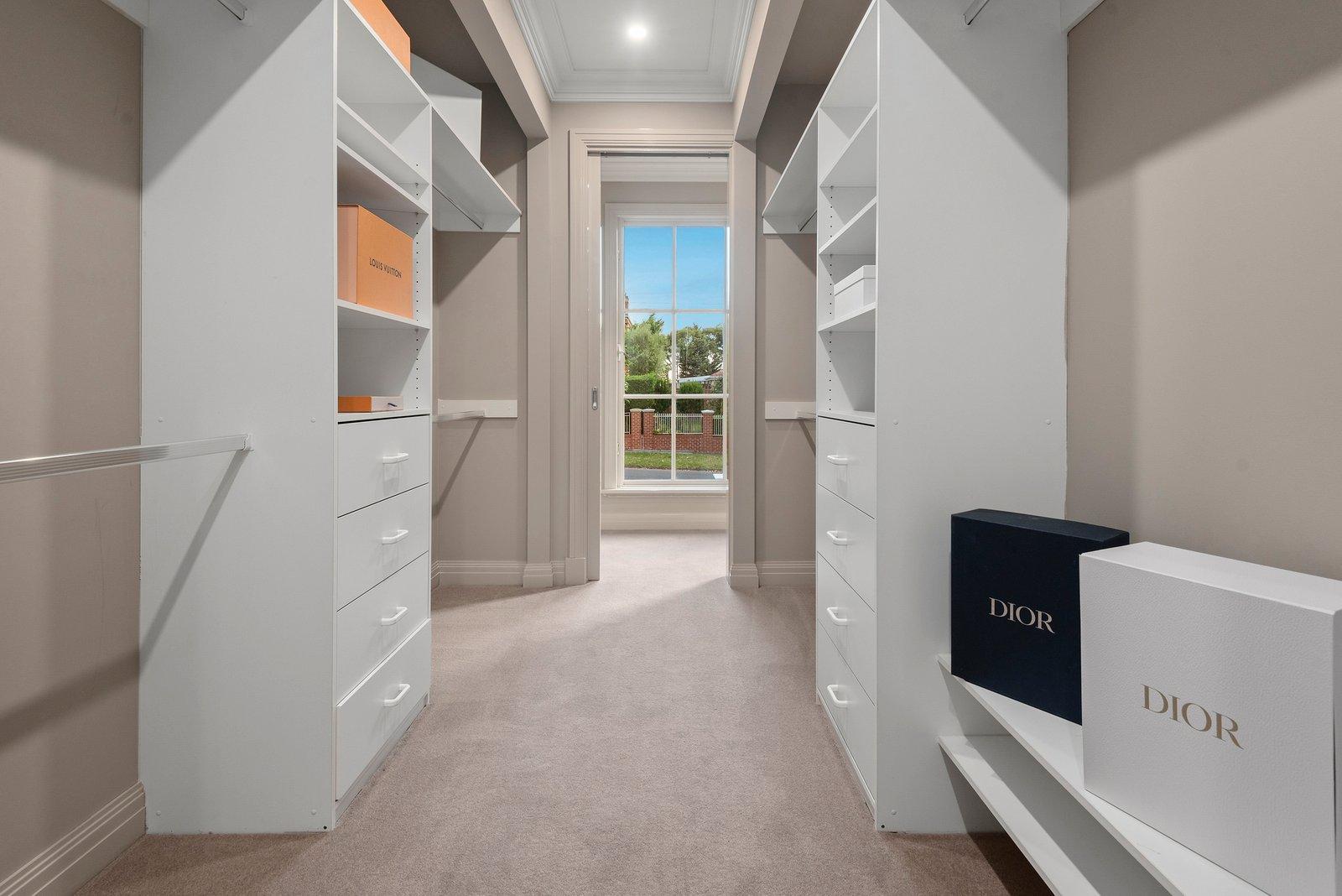 3 Yonga Road, Balwyn, 3103