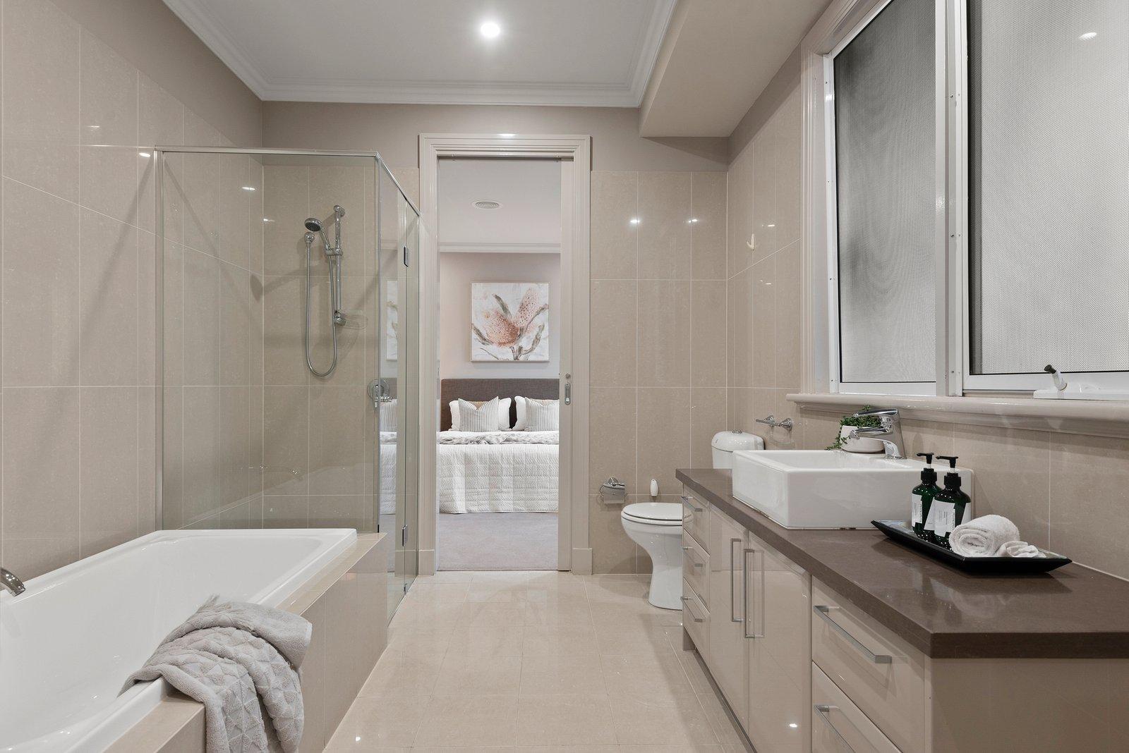 3 Yonga Road, Balwyn, 3103