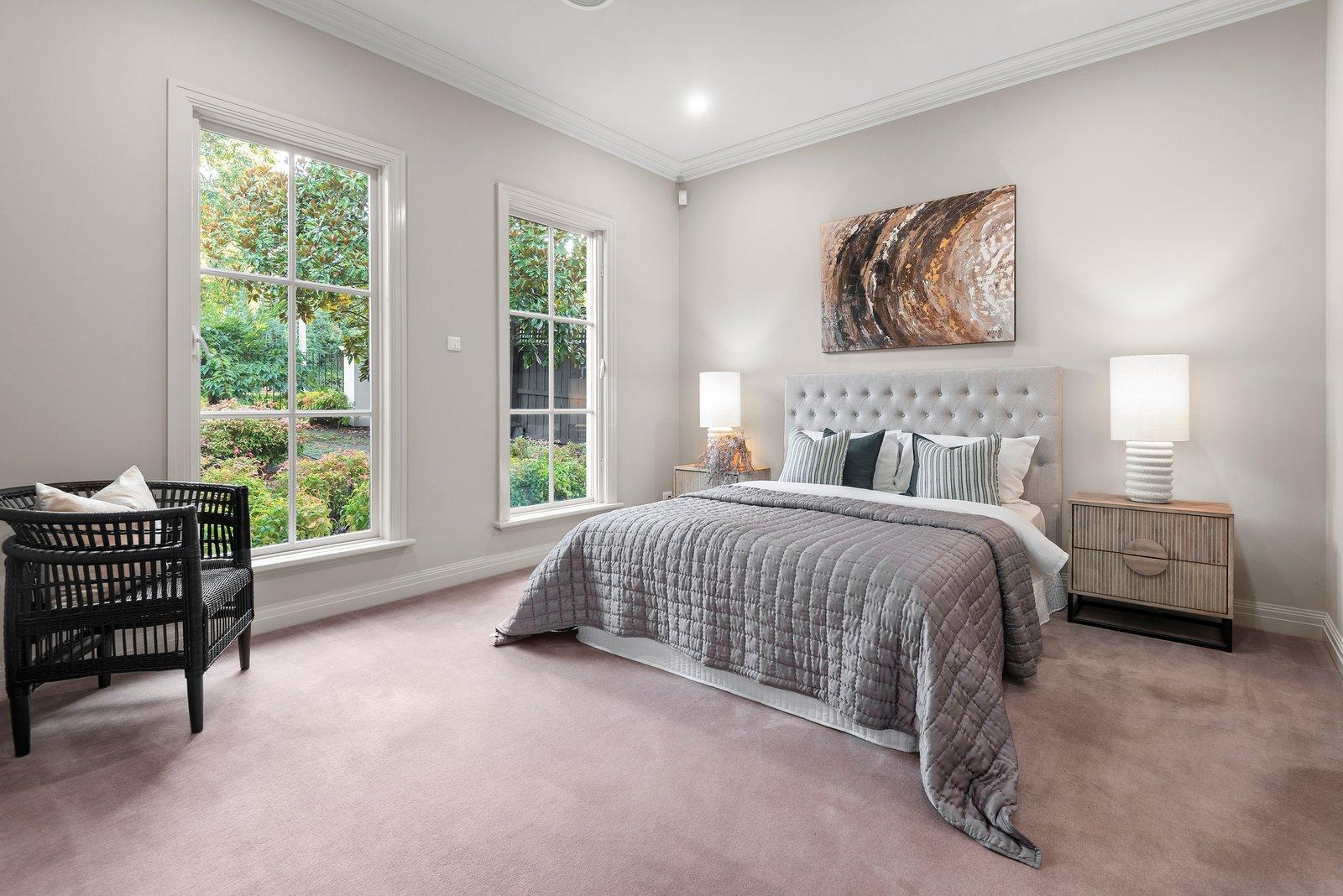 3 Yonga Road, Balwyn, 3103