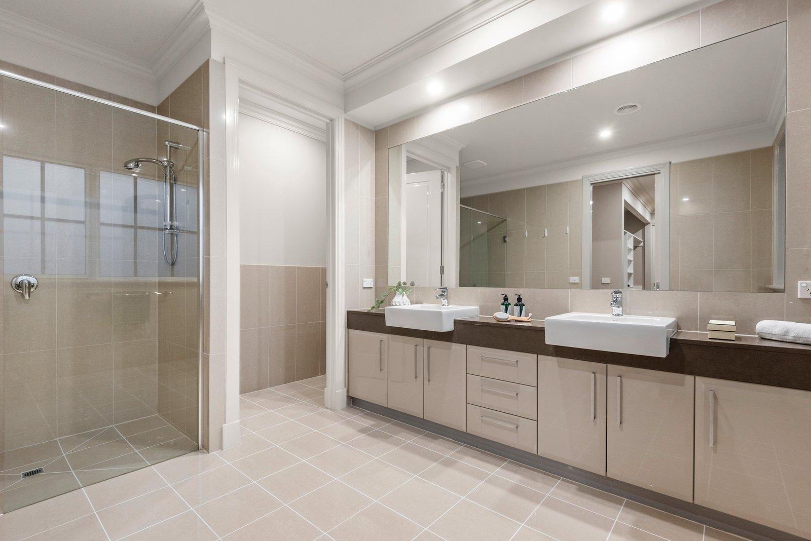 3 Yonga Road, Balwyn, 3103