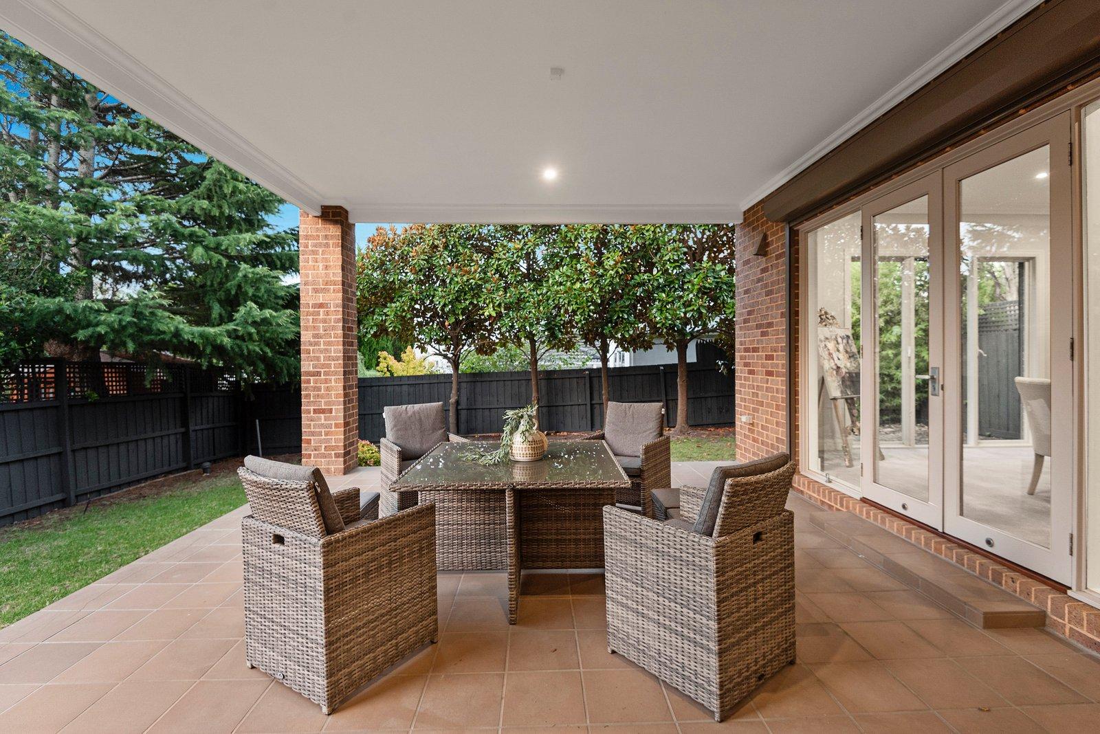 3 Yonga Road, Balwyn, 3103