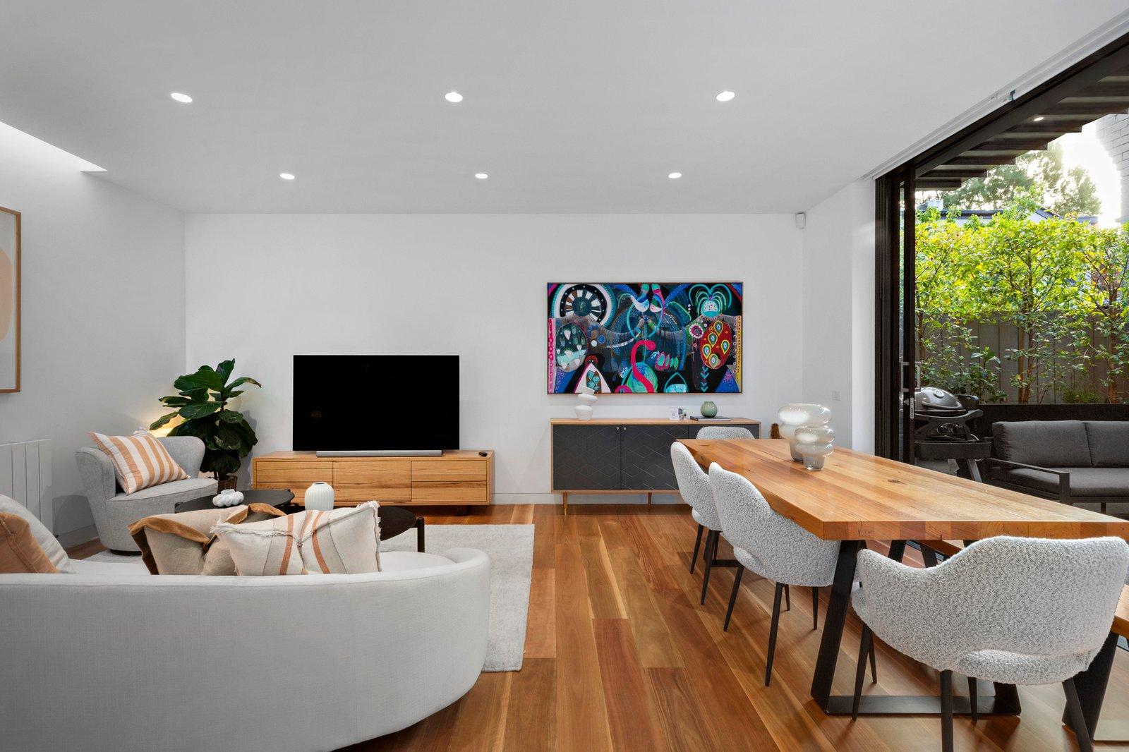 3 York Street, St Kilda West, 3182