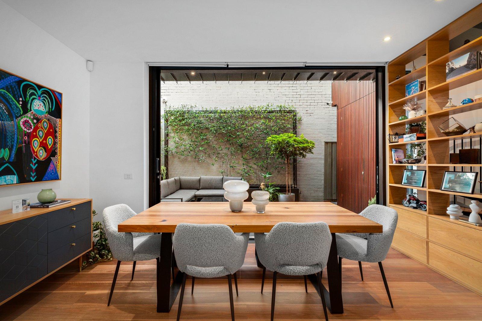 3 York Street, St Kilda West, 3182