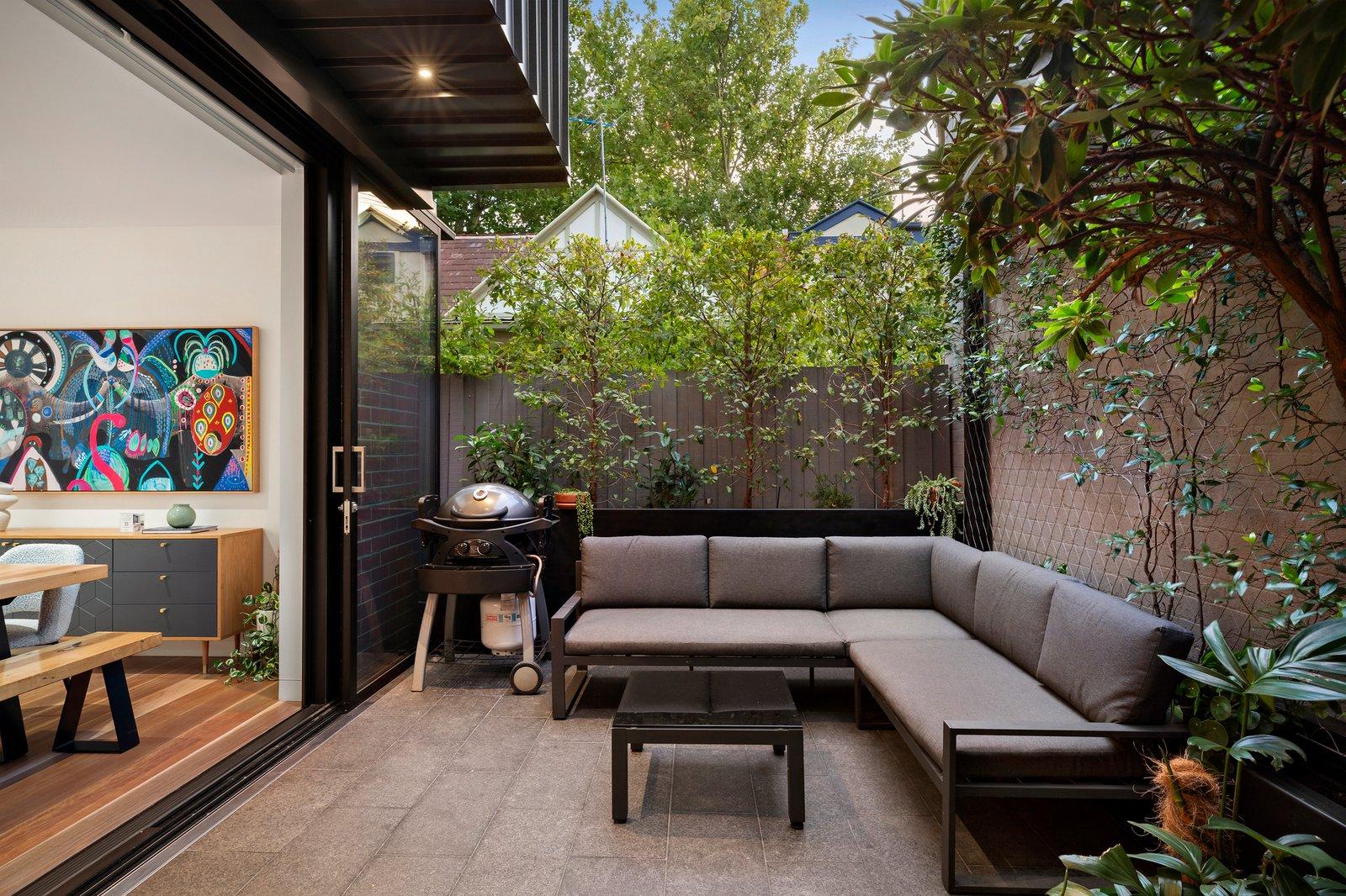 3 York Street, St Kilda West, 3182