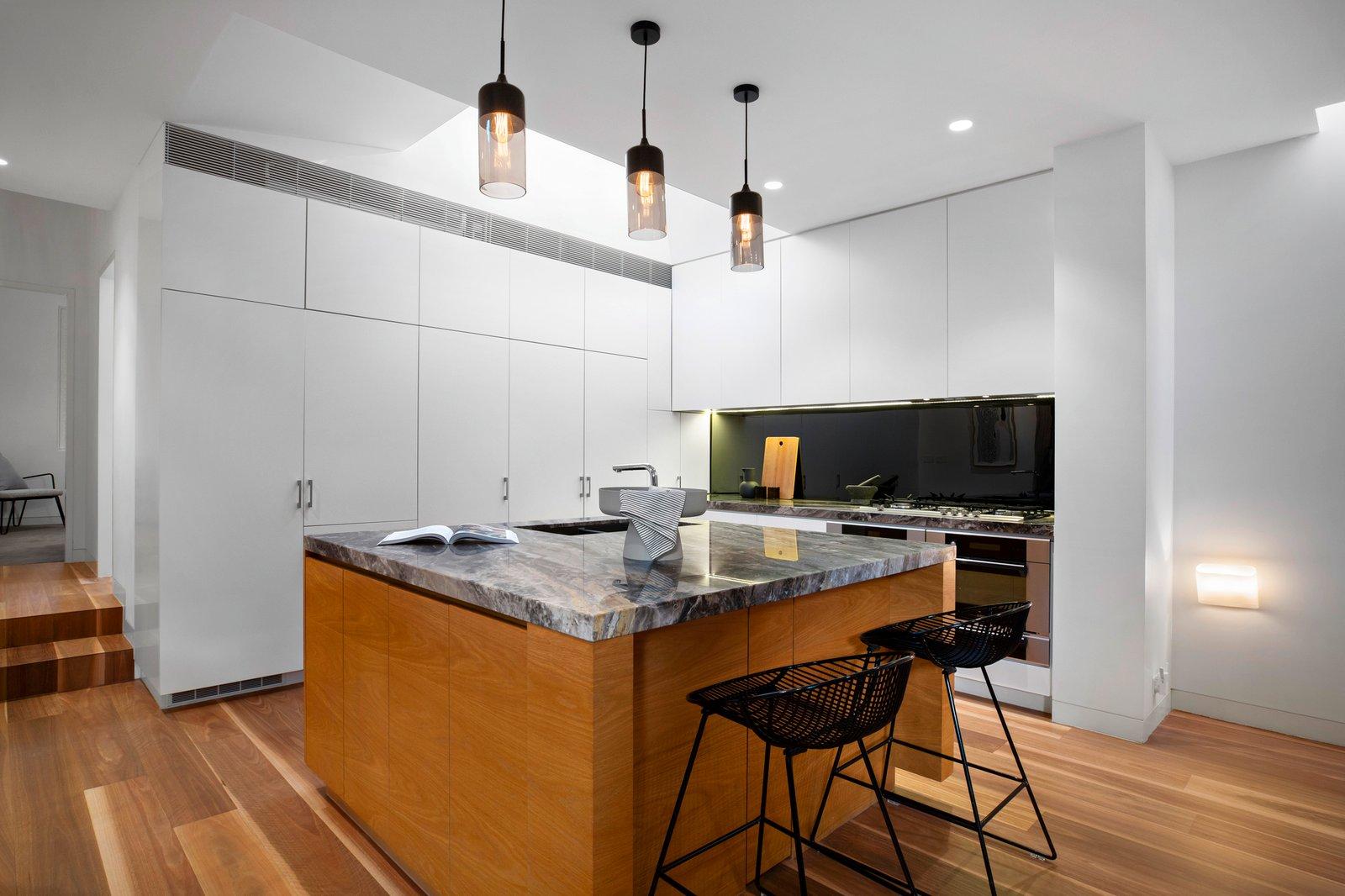 3 York Street, St Kilda West, 3182