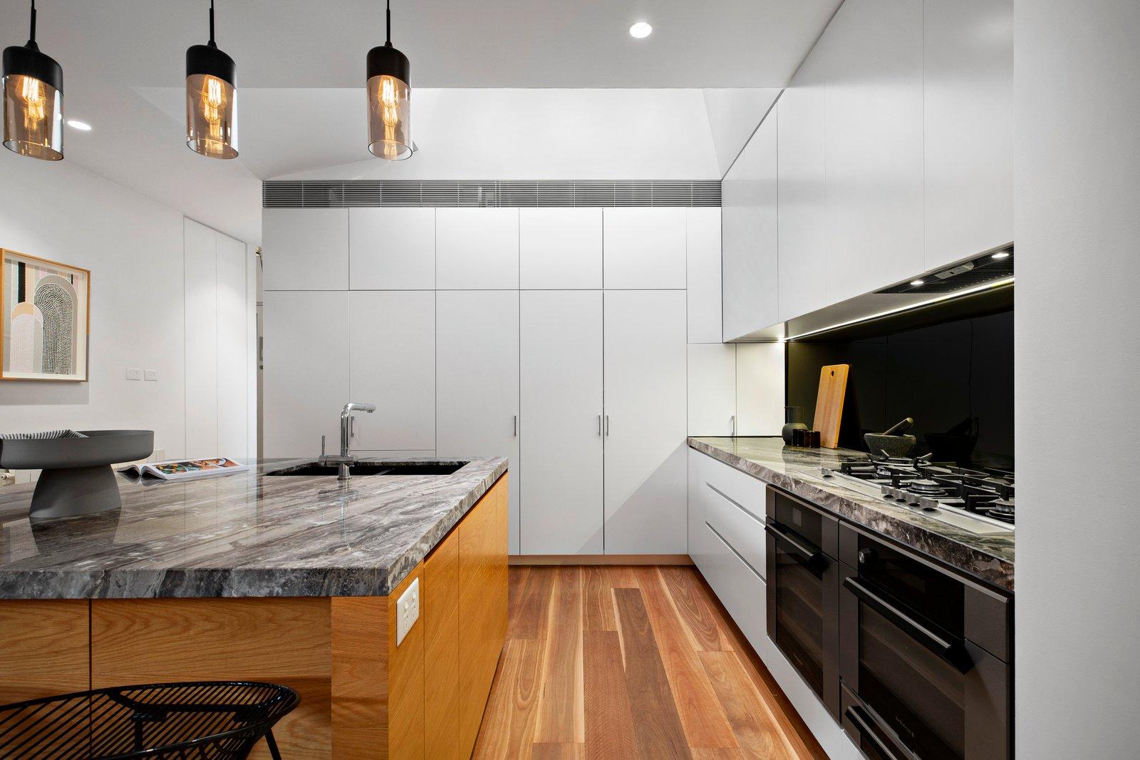 3 York Street, St Kilda West, 3182