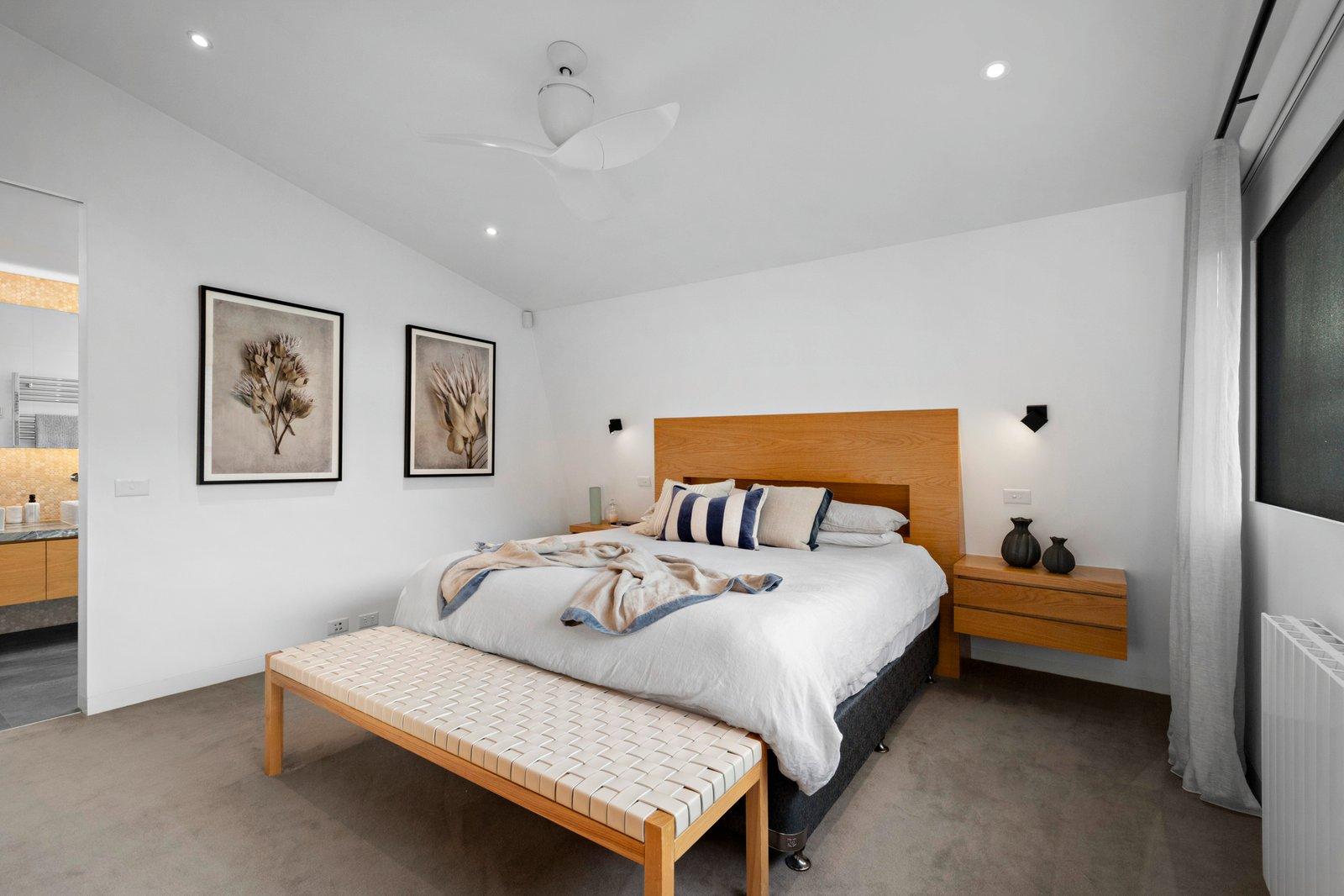 3 York Street, St Kilda West, 3182