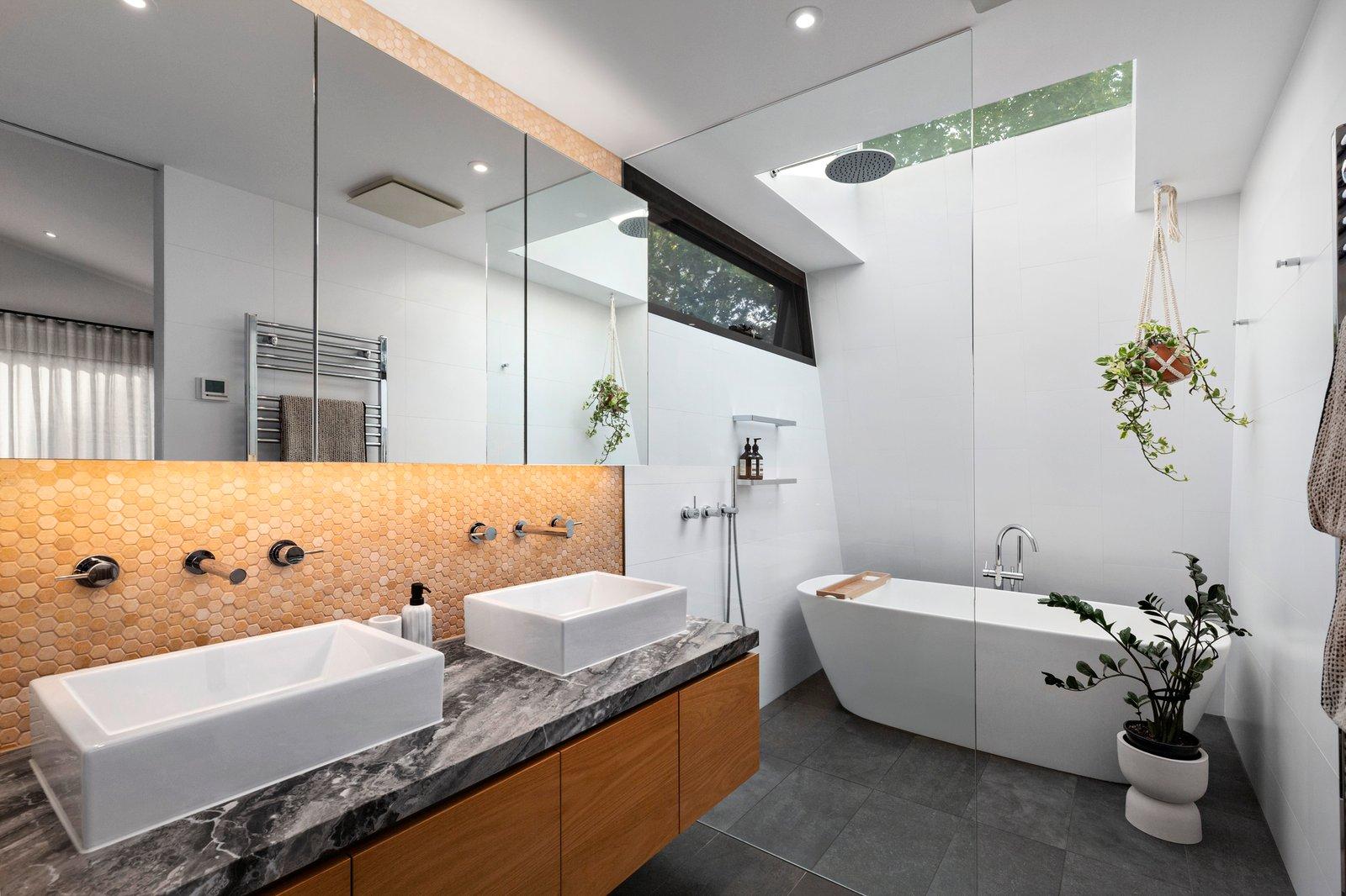 3 York Street, St Kilda West, 3182