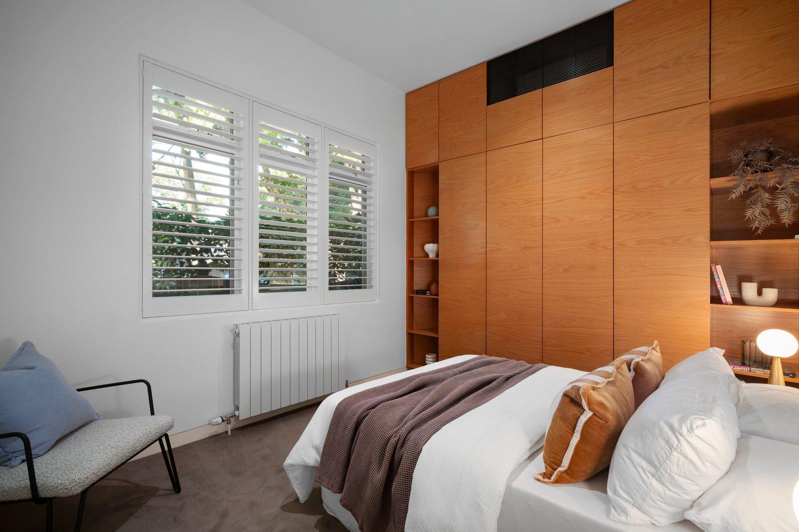 3 York Street, St Kilda West, 3182