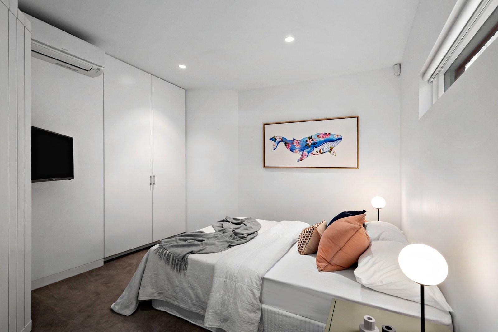 3 York Street, St Kilda West, 3182