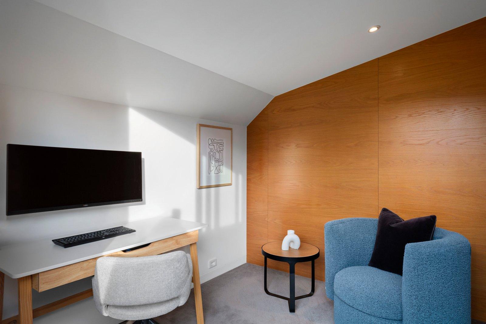 3 York Street, St Kilda West, 3182