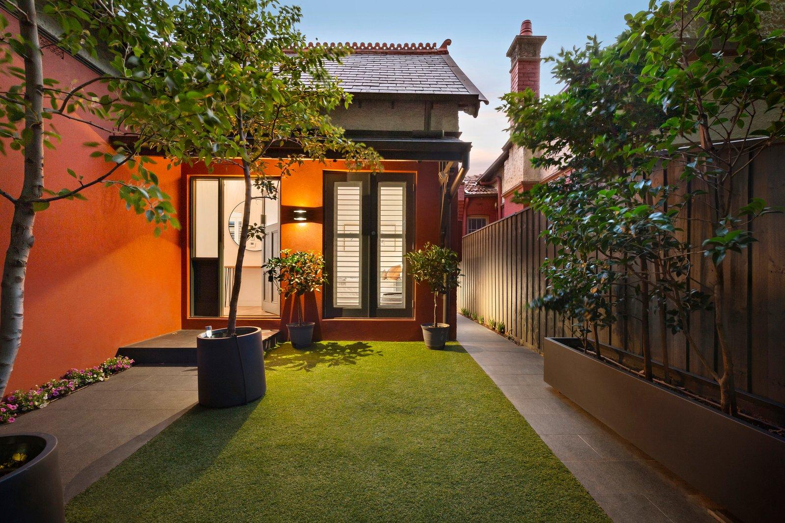 3 York Street, St Kilda West, 3182