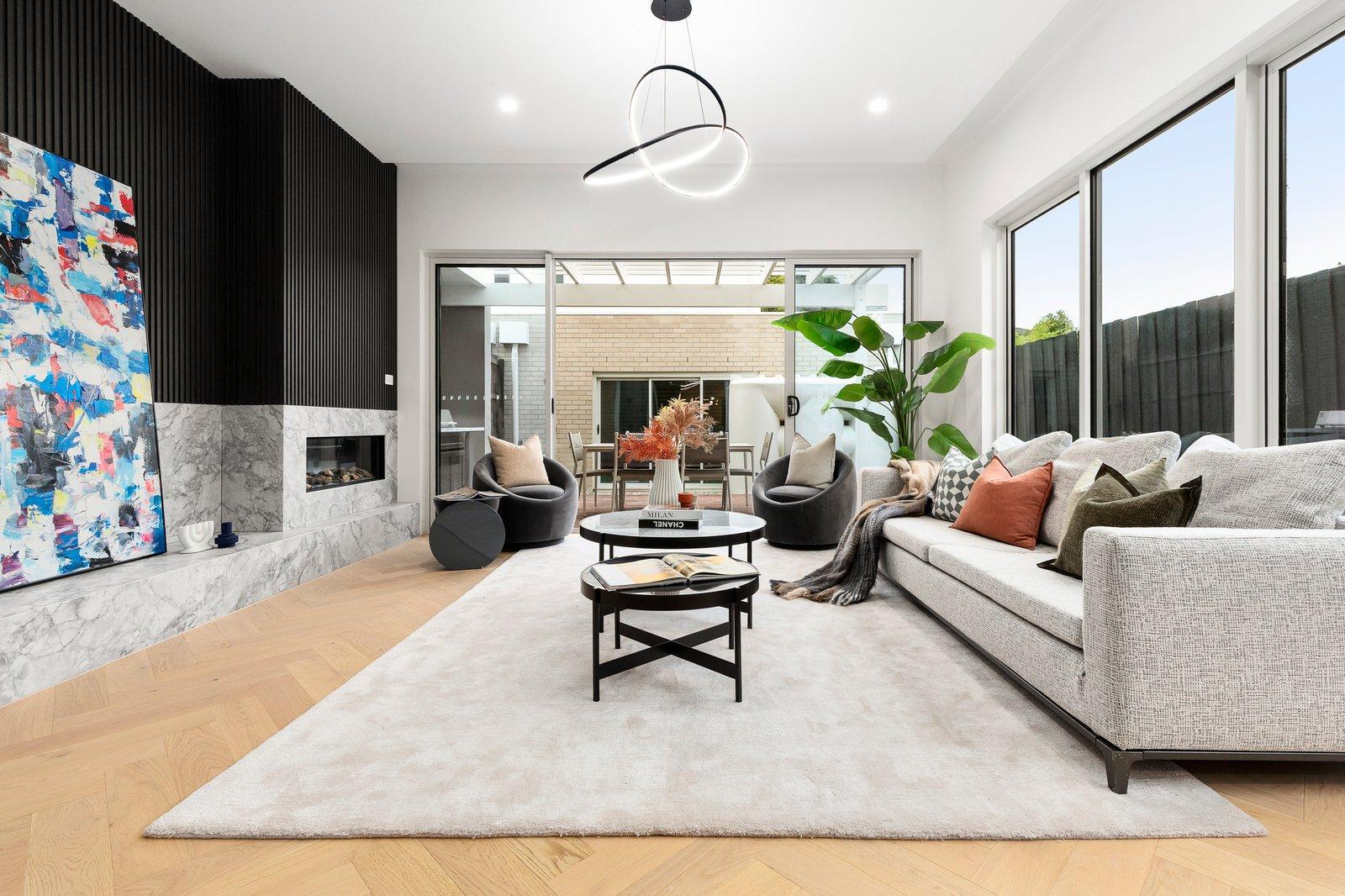 33A Ardrie Road, Malvern East, 3145